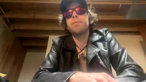 freeyourmind247 online show from 12-03-24, 07:54