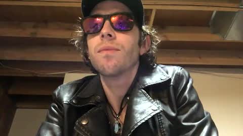 freeyourmind247 online show from 12-04-24, 10:24