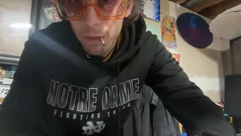 freeyourmind247 online show from 01-06-25, 07:24