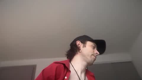 freeyourmind247 online show from 01-14-25, 06:07