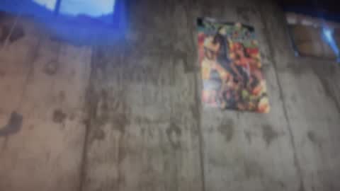 freeyourmind247 online show from 01-14-25, 09:20