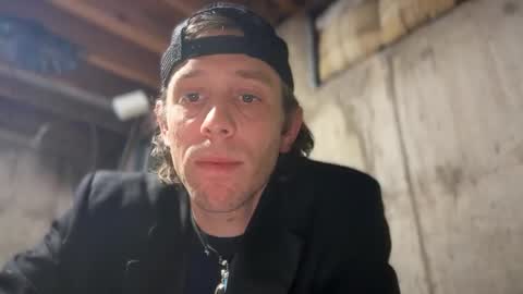 freeyourmind247 online show from 01-22-25, 12:17