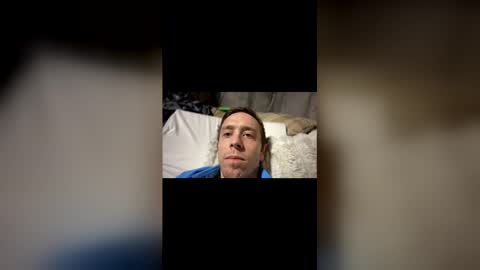 freeyourmind247 online show from 02-04-26, 10:43