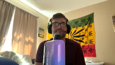 Snapshot of freezeskiii chatting on 09-08-25, 04:39 freezeskiii online show from 09-08-25, 04:39