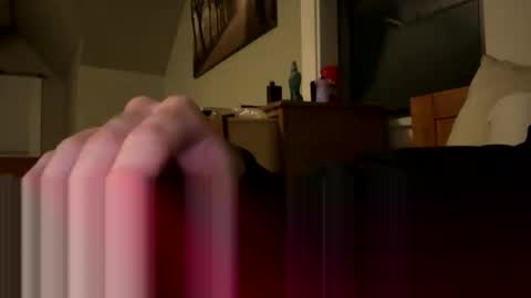 Snapshot of freezeskiii chatting on 11-17-25, 11:54 freezeskiii online show from 11-17-25, 11:54