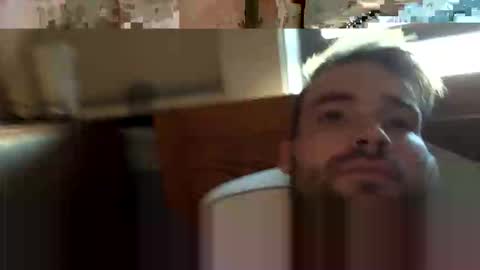 Snapshot of freezeskiii chatting on 11-28-25, 09:17 freezeskiii online show from 11-28-25, 09:17