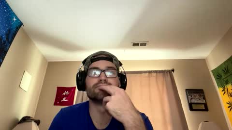 Snapshot of freezeskiii chatting on 11-29-25, 06:00 freezeskiii online show from 11-29-25, 06:00