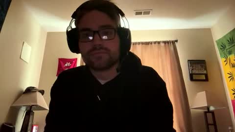 Snapshot of freezeskiii chatting on 12-02-25, 06:36 freezeskiii online show from 12-02-25, 06:36