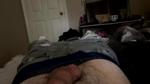 Snapshot of freezeskiii chatting on 01-14-26, 09:31 freezeskiii online show from 01-14-26, 09:31