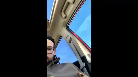 Snapshot of freezeskiii chatting on 01-15-26, 06:11 freezeskiii online show from 01-15-26, 06:11