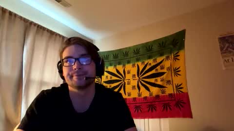 Snapshot of freezeskiii chatting on 02-22-26, 07:56 freezeskiii online show from 02-22-26, 07:56