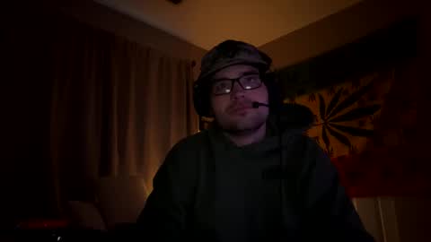 Snapshot of freezeskiii chatting on 02-23-26, 12:35 freezeskiii online show from 02-23-26, 12:35