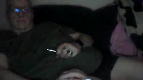 fred online show from 12-14-25, 10:03