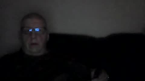 fred online show from 01-15-26, 07:06