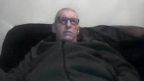 fred online show from 01-18-26, 08:45