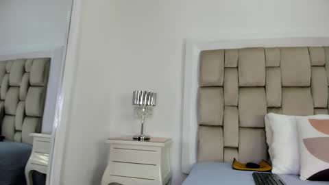 Snapshot of frehia_dimou chatting on 04-28-26, 12:21 Frehia online show from 04-28-26, 12:21