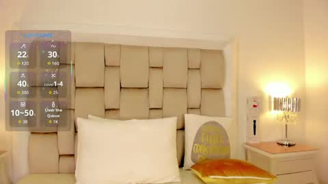 Snapshot of frehia_dimou chatting on 05-19-26, 02:45 Frehia online show from 05-19-26, 02:45