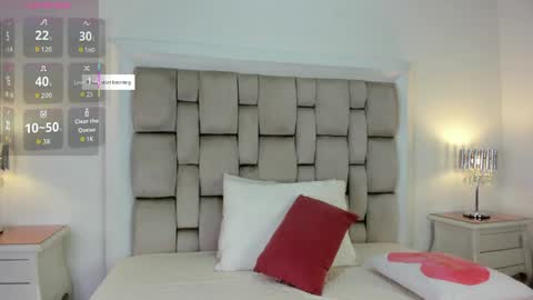 Snapshot of frehia_dimou chatting on 06-09-26, 11:22 Frehia online show from 06-09-26, 11:22