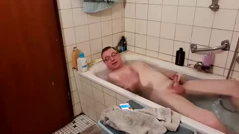 Chriss online show from 02-26-26, 06:07