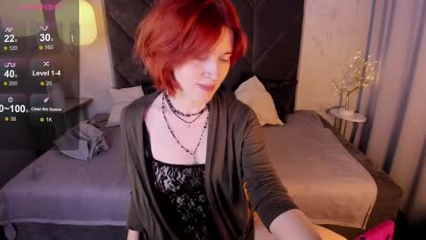 Freirene online show from 10-15-25, 02:06
