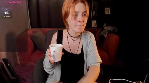 Freirene online show from 11-20-25, 01:33