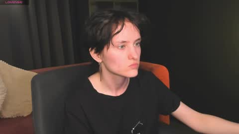 Freirene online show from 03-23-26, 07:45