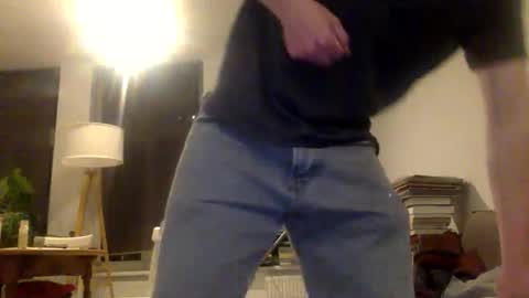 Snapshot of freke89 chatting on 05-08-26, 09:31 freke89 online show from 05-08-26, 09:31