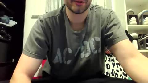 Snapshot of freklogas chatting on 03-02-26, 06:14 freklogas online show from 03-02-26, 06:14