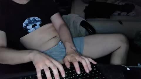 freklogas online show from 05-26-26, 04:25