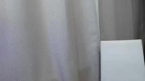 Snapshot of frelina chatting on 10-16-25, 08:32 frelina online show from 10-16-25, 08:32