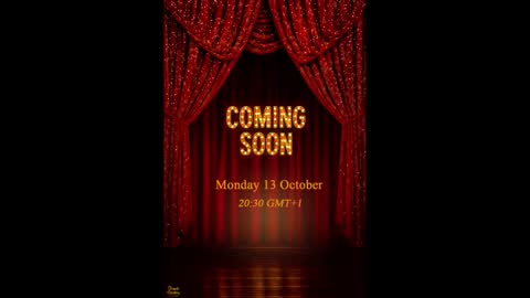 Louise or Lou 3 online show from 09-15-25, 03:01