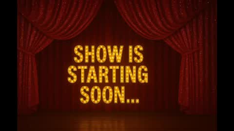 Snapshot of french_devotion chatting on 05-08-26, 10:31 Louise or Lou 3 online show from 05-08-26, 10:31