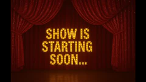 Louise or Lou 3 online show from 07-02-26, 09:04
