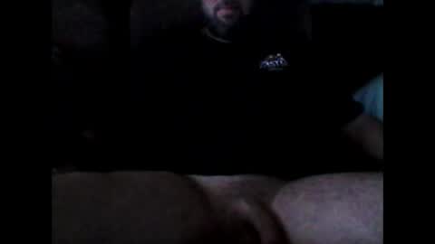 french_dick_20 online show from 04-01-26, 12:28