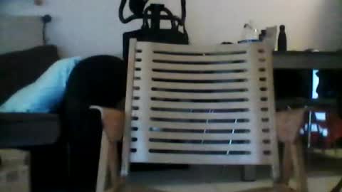 french_dick_20 online show from 07-14-26, 10:21