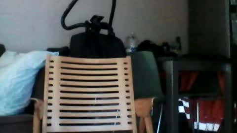 french_dick_20 online show from 07-15-26, 03:28