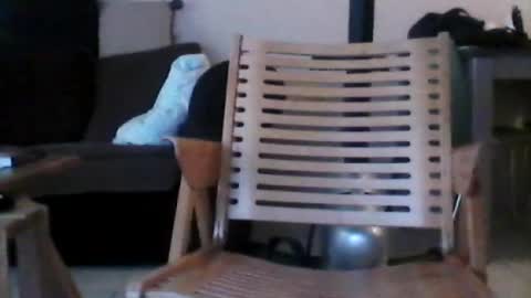 french_dick_20 online show from 07-17-26, 05:07