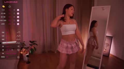 Emmy online show from 03-05-25, 12:22