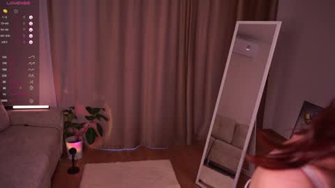 Emmy online show from 03-07-25, 12:45