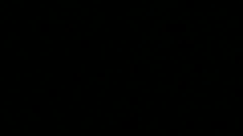 french_nextdoor online show from 02-17-26, 08:44