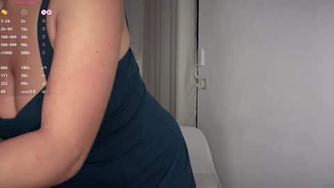 Lola and Jon -  online show from 09-23-25, 07:17