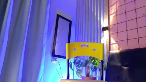 Xavier online show from 02-12-26, 07:14