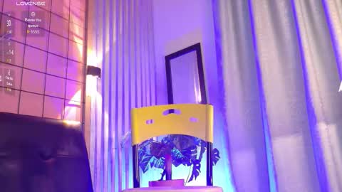 Xavier online show from 03-23-26, 01:20