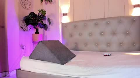 Xavier online show from 04-01-26, 07:11