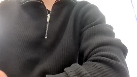 french_skinny online show from 02-21-25, 01:11