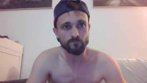 french_truck online show from 04-18-26, 07:07