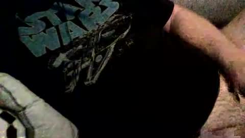 frenchb0i online show from 05-24-26, 10:26