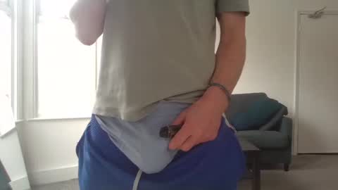 Snapshot of frenchbdmaninlondon chatting on 04-17-26, 01:36 Horny Paul online show from 04-17-26, 01:36