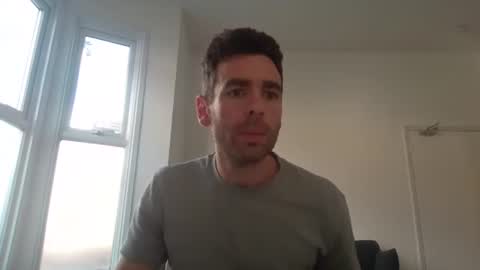 Snapshot of frenchbdmaninlondon chatting on 04-18-26, 12:53 Horny Paul online show from 04-18-26, 12:53