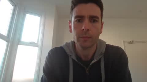 Snapshot of frenchbdmaninlondon chatting on 04-22-26, 10:50 Horny Paul online show from 04-22-26, 10:50